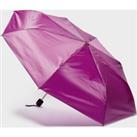 Mini Compact Umbrella