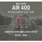 Air 400 Replacement 545F Air Tube, Multi Coloured