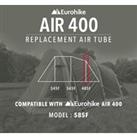 Replacement 485F Air Tube, Silver