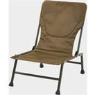 Dinks Chair, Brown