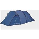 Shadow 350 Nightfall Tent, Blue