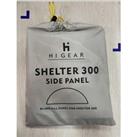 Side Panel for Haven Shelter 300