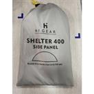 Side Panel for Haven Shelter 400