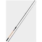 Traxis Match Rod (10ft), Black