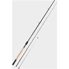 Traxis Match Rod (9ft), Black