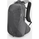 Aeon LT 18 Backpack