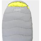 Mondo Adult POD Sleeping Bag, Grey
