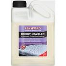 Bobby Dazzler Afterwash Protective Coating (1 Litre), Multi Coloured