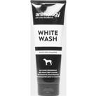 White Wash Dog Shampoo, White