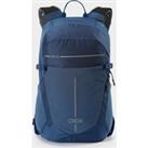Apex 18L Backpack