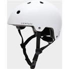 CS2 Helmet