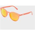 Patnem Sunglasses, Multi Coloured