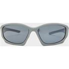 Weymouth Sunglasses, Grey