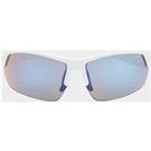 Yarmouth Sunglasses