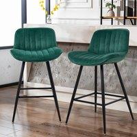 https://www.burton.co.uk/product/living-and-home-2pcs-green-flannel-upholstered-bar-stools_p-403577e3-21a6-4bad-b6e8-cb529b81326d?colour=Green&size=One%20Size