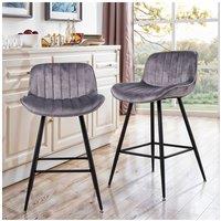 https://www.burton.co.uk/product/living-and-home-flannel-grey-upholstered-bar-stools-for-2_p-d94a8400-bfb4-4edc-b260-c3fa7e3a5232?colour=Grey&size=One%20Size