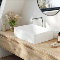 https://www.burton.co.uk/product/living-and-home-ceramic-countertop-basin-with-central-drain-set_p-6a719d32-0a2d-44a8-865a-82d82936503c?colour=White&size=One%20Size