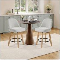 https://www.burton.co.uk/product/living-and-home-set-of-2-swivel-bar-stools-with-wooden-legs-and-round-footrest_p-0a5695bf-1947-4951-9c03-d5408ed325d0?colour=Beige&size=One%20Size