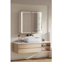 https://www.burton.co.uk/product/living-and-home-double-door-bathroom-mirror-cabinet-with-led-lighting_p-8e8b3185-94da-483e-b7d7-e60cb844402b?colour=Silver&size=One%20Size