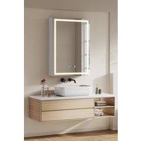 https://www.burton.co.uk/product/living-and-home-single-door-bathroom-mirror-cabinet-with-led-lighting_p-e51d2072-d7a5-4390-b6f4-0d7fbc9f8f17?colour=Silver&size=One%20Size
