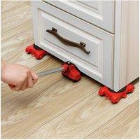 Living and Home Manicures and Pedicures Sets