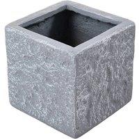 https://www.burton.co.uk/product/living-and-home-cement-planter-flower-pot-with-drainage-holes_p-6c3b3634-f231-4bc3-b3ba-9593678de1ee?colour=Light%20Stone&size=L