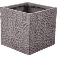 https://www.burton.co.uk/product/living-and-home-cement-planter-flower-pot-with-drainage-holes_p-04bbb116-105f-4953-a972-a61b76039e16?colour=Charcoal&size=One%20Size