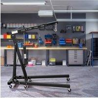 https://www.burton.co.uk/product/living-and-home-heavy-duty-hydraulic-engine-crane_p-e4fde498-3e0d-40ec-9805-e953e73ed707?colour=Black&size=One%20Size