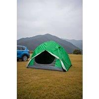 https://www.burton.co.uk/product/living-and-home-portable-camping-tent-with-detachable-top-cover_p-4a1396cc-2c07-4fd5-b28d-4fda8578c2ed?colour=Olive&size=One%20Size