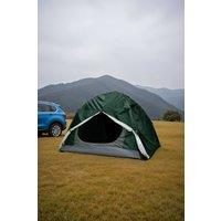 https://www.burton.co.uk/product/living-and-home-portable-camping-tent-with-detachable-top-cover_p-4a1396cc-2c07-4fd5-b28d-4fda8578c2ed?colour=Dark%20Green&size=One%20Size