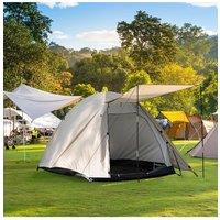https://www.burton.co.uk/product/living-and-home-2-5-x-1-4m-2-person-camping-foldable-tent_p-7cfa57f5-9b06-4f24-a94e-1b2107884382?colour=Khaki&size=One%20Size