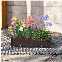 https://www.burton.co.uk/product/living-and-home-19-cm-h-plastic-raised-garden-bed-planter-box_p-8f45b6c0-ad08-47b0-8418-5b4786653dff?colour=Brown&size=L