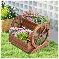https://www.burton.co.uk/product/living-and-home-garden-double-tiered-planter-with-wheels_p-9e819bc1-06ec-43ea-92eb-5beb65ab2580?colour=Walnut&size=One%20Size