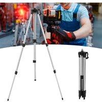 https://www.burton.co.uk/product/living-and-home-universal-tripod-for-laser-level_p-4d644c32-74ba-41dc-8c9e-fff3c049be2d?colour=Silver&size=One%20Size