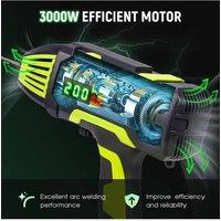 https://www.burton.co.uk/product/living-and-home-portable-handheld-welder-with-igbt-inverter-5-variable-current-adjustment-black-grey-green_p-0a7d073b-ab1f-4b11-8197-f035405acf12?colour=Green&size=One%20Size