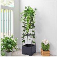 https://www.burton.co.uk/product/living-and-home-raised-garden-bed-planter-boxes-with-trellis-44-8-tomato-planters-for-climbing-vine-vegetables-flowers-plants-self-watering-tomatoes-cage-for-outdoor-patio-greenhouse_p-4ab46281-b252-4114-965...