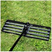 Living and Home Garden Tools