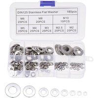 https://www.burton.co.uk/product/living-and-home-180pcs-stainless-steel-flat-washers-set-with-storage-box_p-dbfce6e6-f4ac-4b54-8918-2188bd67d693?colour=Silver&size=One%20Size