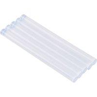 https://www.burton.co.uk/product/living-and-home-50pack-7mm-x-100mm-hot-glue-sticks-for-hot-glue-gun_p-cd8a6cf2-57eb-45c4-9567-edffbac5c0b5?colour=Clear&size=One%20Size