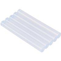https://www.burton.co.uk/product/living-and-home-20pack-11mm-x-100mm-hot-glue-sticks-for-hot-glue-gun_p-8378b9df-43f1-4ac5-b8ae-82e745db0b41?colour=Clear&size=One%20Size
