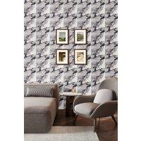 https://www.burton.co.uk/product/living-and-home-10pcs-self-adhesive-arabescato-corchia-marble-pvc-wallpapers-40x40cm_p-adb137b4-c467-4d9e-b1e8-feb12e4f1345?colour=Multi&size=One%20Size