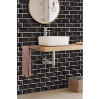 https://www.burton.co.uk/product/living-and-home-10-pcs-peel-and-stick-3d-black-marquina-marble-wall-tile-stickers-subway-tiles_p-030ed146-9960-43eb-92c3-e5cb31636748?colour=Black&size=One%20Size