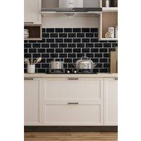 https://www.burton.co.uk/product/living-and-home-10-pcs-peel-and-stick-3d-nero-marquina-black-marble-wall-tile-stickers-subway-tiles_p-79601d39-6cb3-449f-8047-8bf9953d0a6f?colour=Black&size=One%20Size