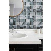 https://www.burton.co.uk/product/living-and-home-10-pcs-self-adhesive-3d-geometric-pattern-square-wall-tile-stickers_p-cebf544f-e361-430e-972c-a63f5841631f?colour=Grey&size=One%20Size