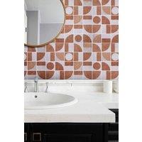 https://www.burton.co.uk/product/living-and-home-10-pcs-self-adhesive-3d-geometric-pattern-square-wall-tile-stickers_p-cebf544f-e361-430e-972c-a63f5841631f?colour=Brown&size=One%20Size