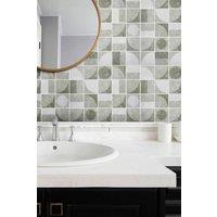 https://www.burton.co.uk/product/living-and-home-10-pcs-self-adhesive-3d-geometric-pattern-square-wall-tile-stickers_p-cebf544f-e361-430e-972c-a63f5841631f?colour=Khaki&size=One%20Size