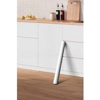https://www.burton.co.uk/product/living-and-home-300x61cm-luxury-self-adhesive-water-proof-pvc-wallpaper---smooth-skin-feel-surface_p-2c41f79b-a92e-457c-9d82-647c0a32c3b6?colour=Light%20Grey&size=One%20Size