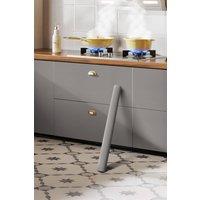 https://www.burton.co.uk/product/living-and-home-300x61cm-luxury-self-adhesive-water-proof-pvc-wallpaper---smooth-skin-feel-surface_p-2c41f79b-a92e-457c-9d82-647c0a32c3b6?colour=Light%20Brown&size=One%20Size