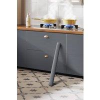 https://www.burton.co.uk/product/living-and-home-300x61cm-luxury-self-adhesive-water-proof-pvc-wallpaper---smooth-skin-feel-surface_p-2c41f79b-a92e-457c-9d82-647c0a32c3b6?colour=Mid%20Grey&size=One%20Size