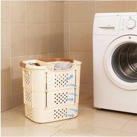 https://www.burton.co.uk/product/living-and-home-collapsible-portable-laundry-basket-with-underwear-storage-hamper_p-7bf8be4a-c995-4f93-8ed9-39eff99046a4?colour=Cream&size=One%20Size